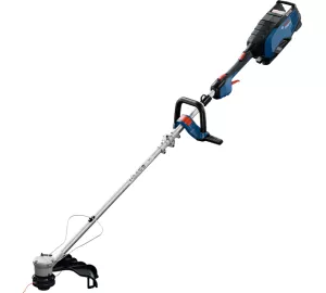 Bosch GRT 18V-40 Professional in blau von Bosch