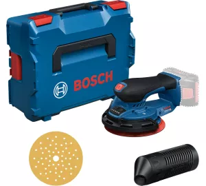 Bosch GEX 18V-150-3 Professional von Bosch