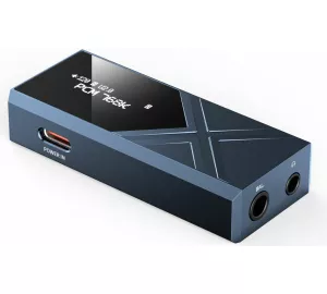 FiiO KA17 von FiiO