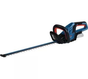 Bosch GHE 18V-60 (II) Professional von Bosch