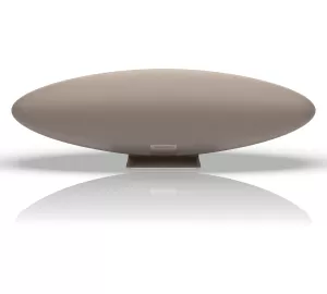 Bowers & Wilkins Zeppelin Pro Edition von B&W