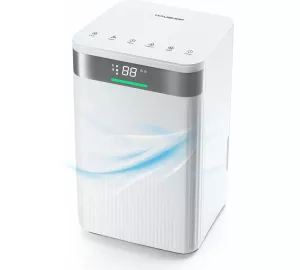 Haushof HH24049A von Haushof