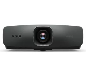 BenQ W2720i von BenQ