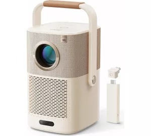 Yaber T2 Plus von YABER