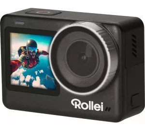 Rollei Action One Lite von Rollei