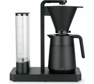 Wilfa Performance Thermo von Wilfa