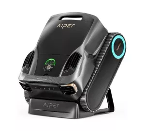 Aiper Scuba X1 Pro Max von Aiper