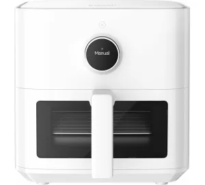 Xiaomi Mi Smart Air Fryer 5.5L von Xiaomi