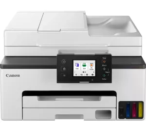 Canon Maxify GX2040 von Canon