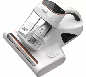 UWANT M300 von UWANT