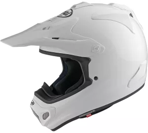 Arai MX-V Evo von Arai