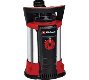Einhell GE-SP 4095 N-A LL ECO von Einhell