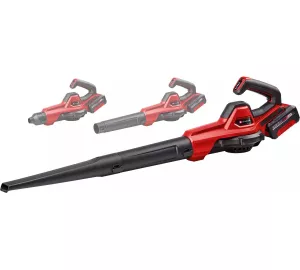 Einhell GE-UB 18/250 Li E von Einhell