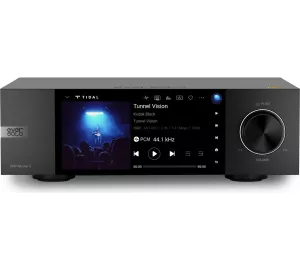 EverSolo DMP-A6 Gen 2 von EVERSOLO