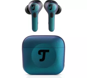 Teufel Airy TWS Pro von Teufel