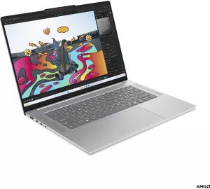 Lenovo IdeaPad Slim 5 15ARP10 von Lenovo