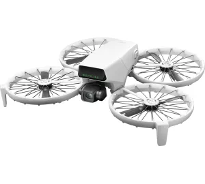 DJI Flip von DJI