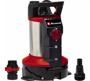 Einhell GE-DP 7935 N-A LL Eco von Einhell