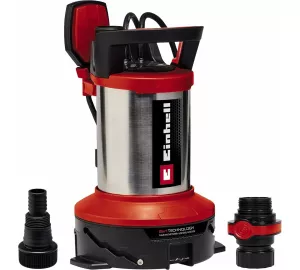 Einhell GE-DP 7535 N LL ECO von Einhell