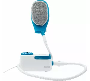 Mediashop.tv Livington SteamTouch von Livington