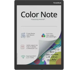 PocketBook Color Note von PocketBook