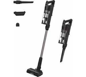 Hoover HF1 Plus Home (HF1P10H) von Hoover