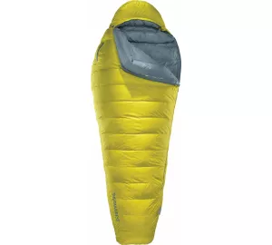 Therm-A-Rest Parsec -6°C von Therm-a-Rest