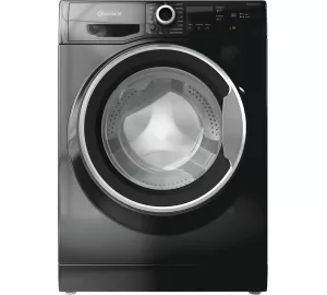 Bauknecht W7 S6300 A von Bauknecht