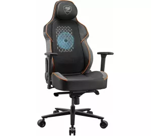 Cougar NxSys Aero von Cougar