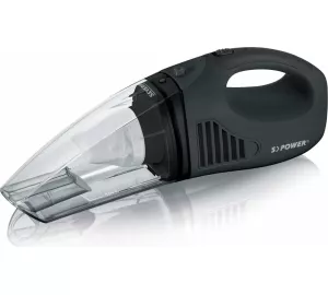 Severin HV 7963 von SEVERIN