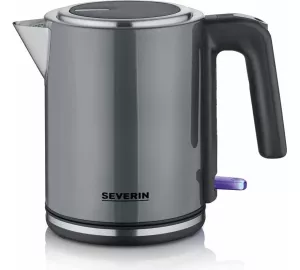 Severin WK 9574 von SEVERIN