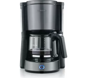Severin KA 9572 von SEVERIN