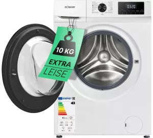 Bomann WA 7110 von Bomann