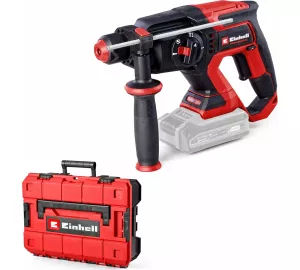 Einhell TP-HD 18/22 D Li BL von Einhell
