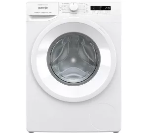 Gorenje WNPI84APS von Gorenje