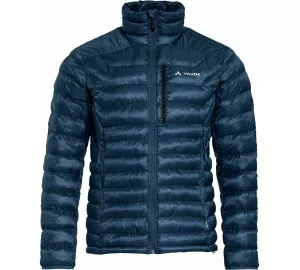 Vaude Batura leichte Thermojacke von VAUDE