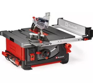 Einhell TP-CC 10 T von Einhell