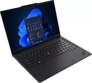 Lenovo ThinkPad T14 G5 (AMD) von Lenovo