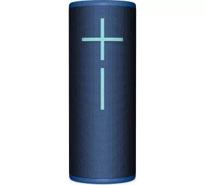 Ultimate Ears Boom 4 in blau von Ultimate Ears