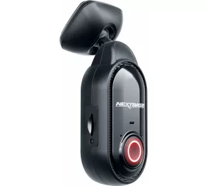 Nextbase Piqo 1K von NextBase