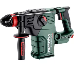 Metabo KH 18 LTX BL 35 Q von Metabo