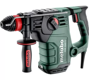 Metabo KHE 3560 Q von Metabo