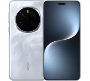 Honor Magic7 Pro von HONOR