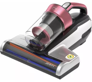 Jimmy BX5 Pro in pink von Jimmy