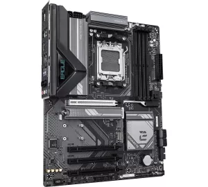 GigaByte B850 Eagle WiFi6E von GIGABYTE