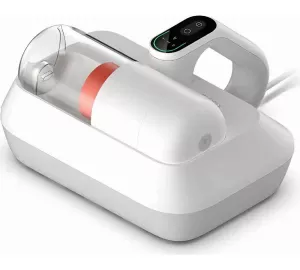 Xiaomi Mi Dust Mite Vacuum Cleaner Pro von Xiaomi