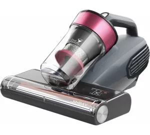 Jimmy BX8 in grau von Jimmy