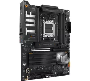Asus TUF Gaming X870-Plus WIFI von ASUS
