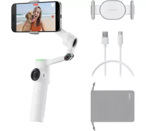 Insta360 Flow 2 Pro von Insta360