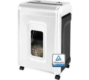 LMG Germany LMG2280CD von LMG Germany